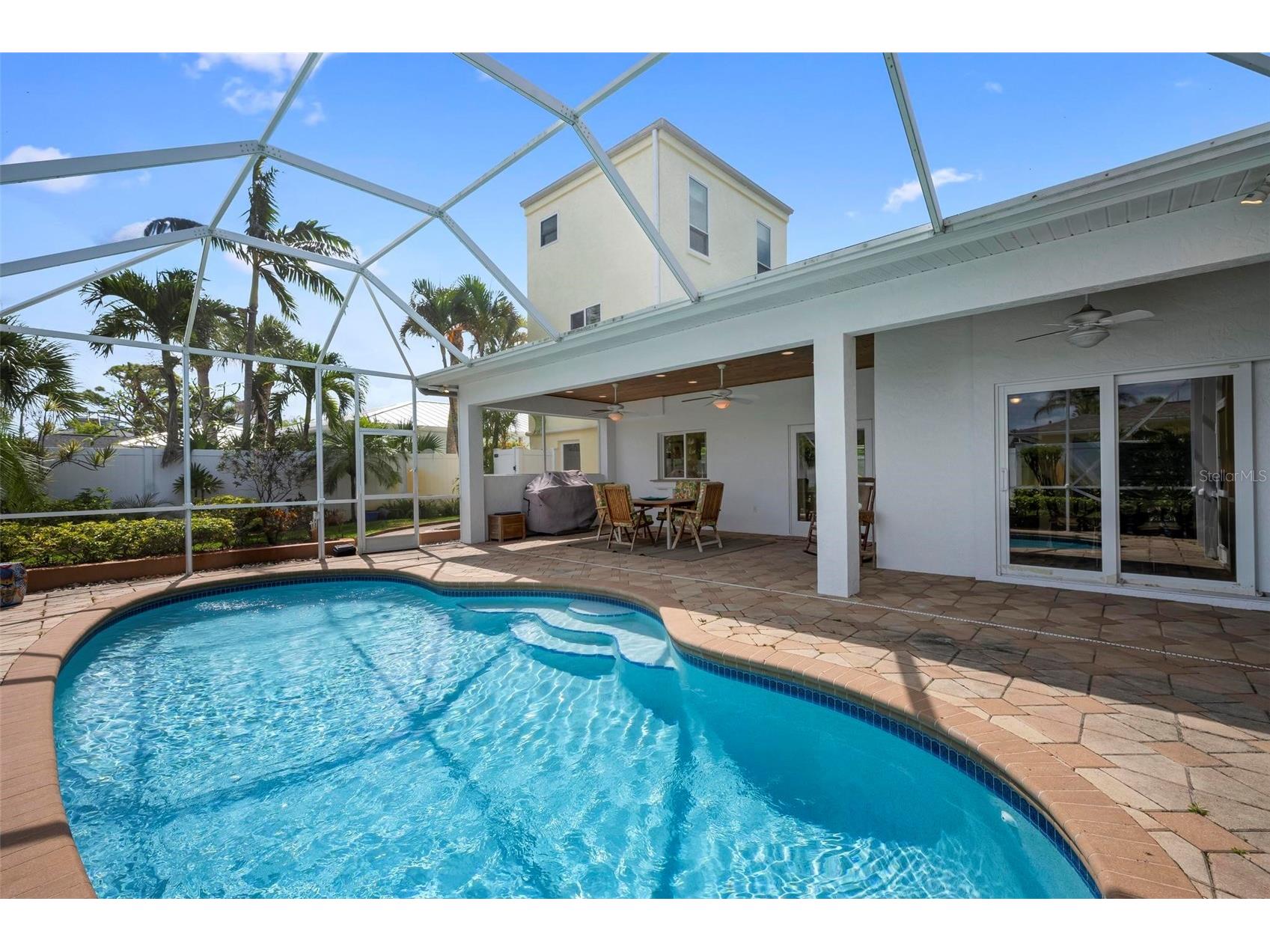 620 Cornwell On The Gulf Venice FL 34285 N6144106 image53