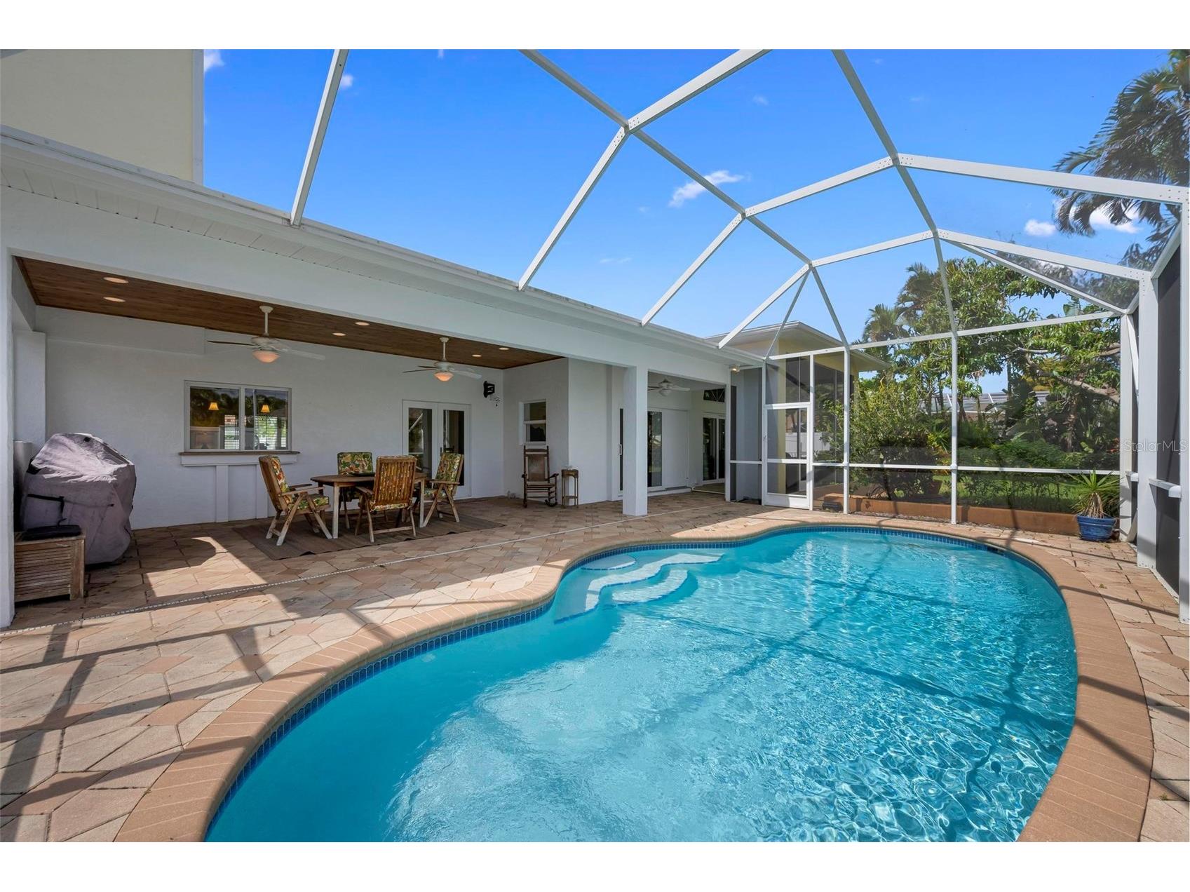 620 Cornwell On The Gulf Venice FL 34285 N6144106 image54
