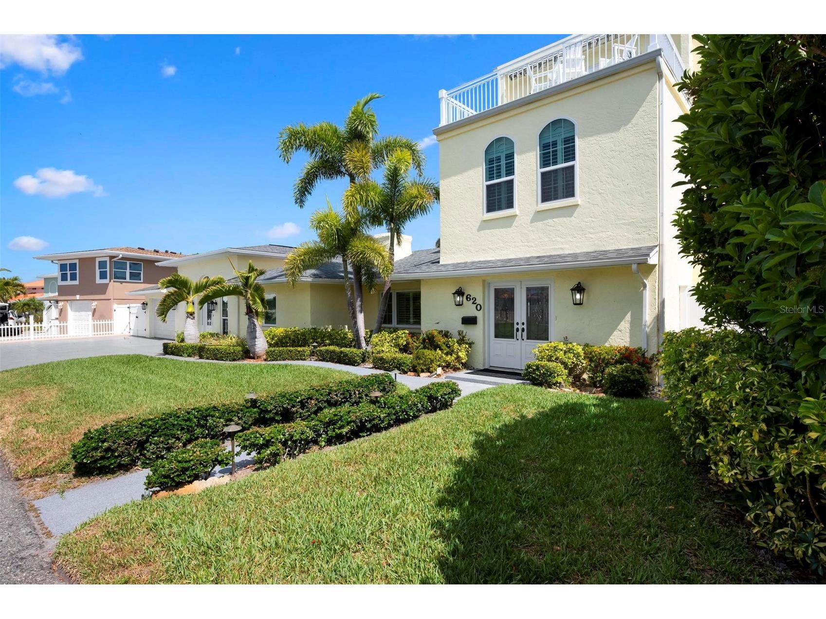 620 Cornwell On The Gulf Venice FL 34285 N6144106 image55