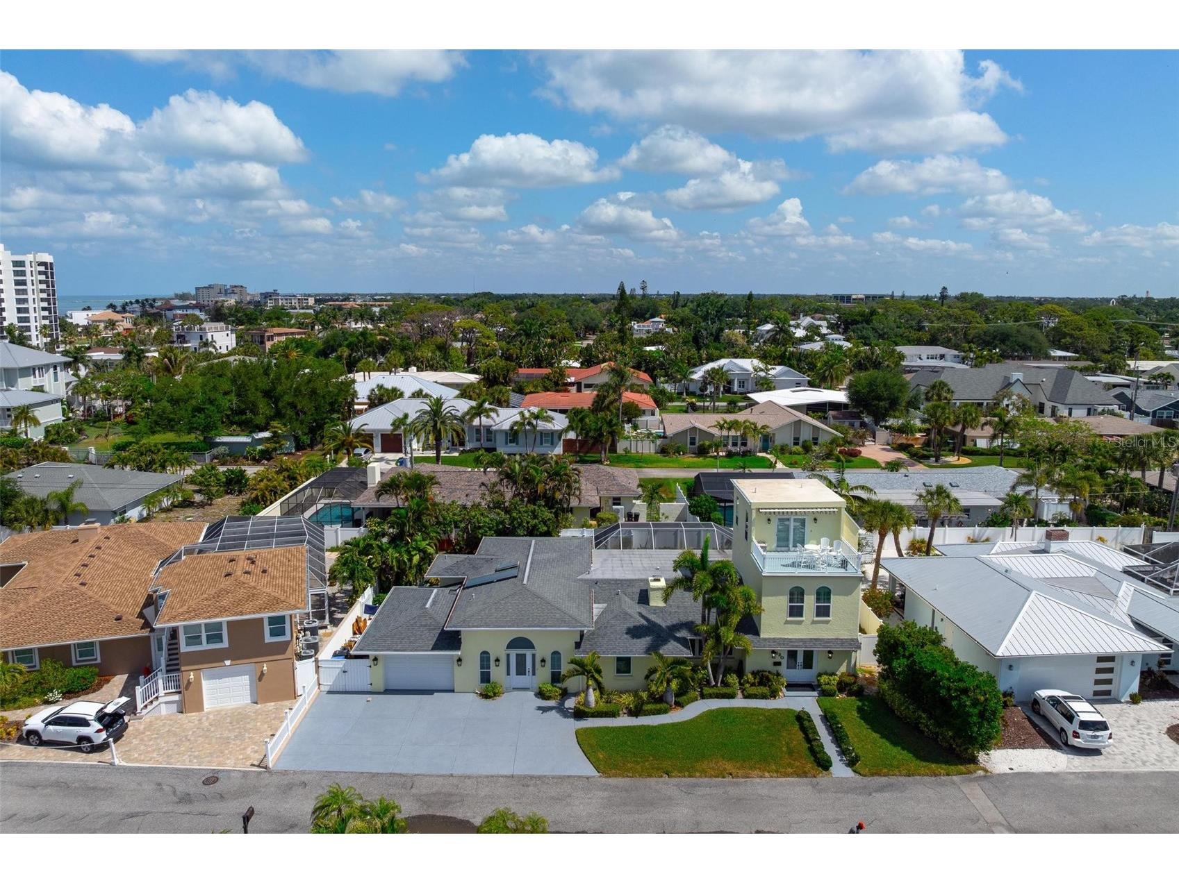 620 Cornwell On The Gulf Venice FL 34285 N6144106 image56