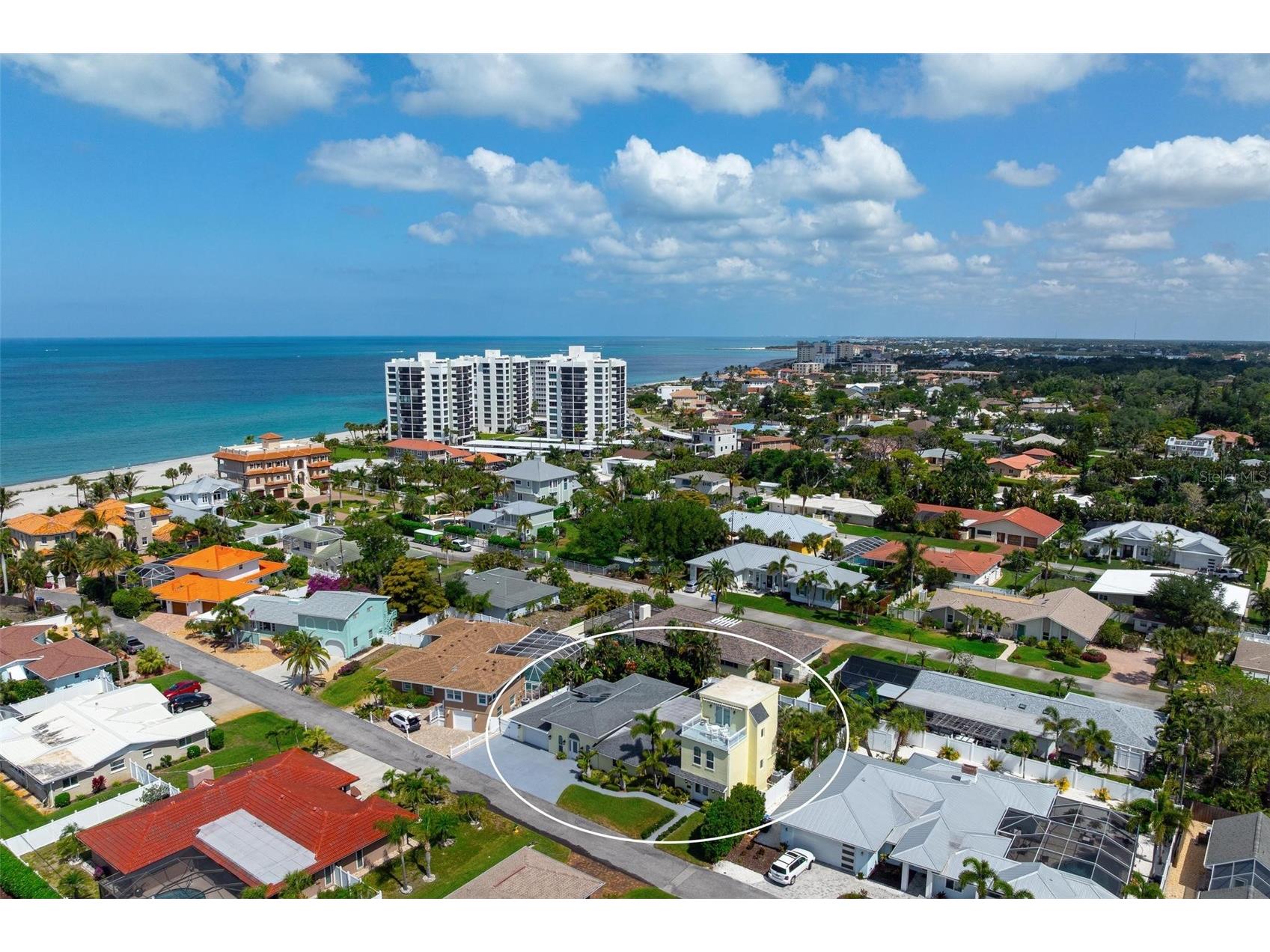 620 Cornwell On The Gulf Venice FL 34285 N6144106 image57
