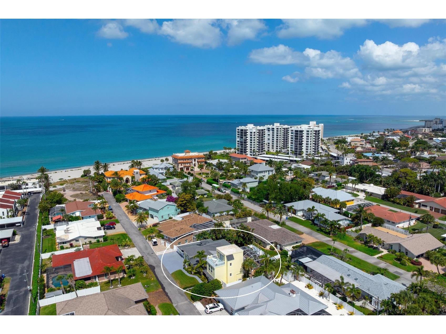 620 Cornwell On The Gulf Venice FL 34285 N6144106 image58
