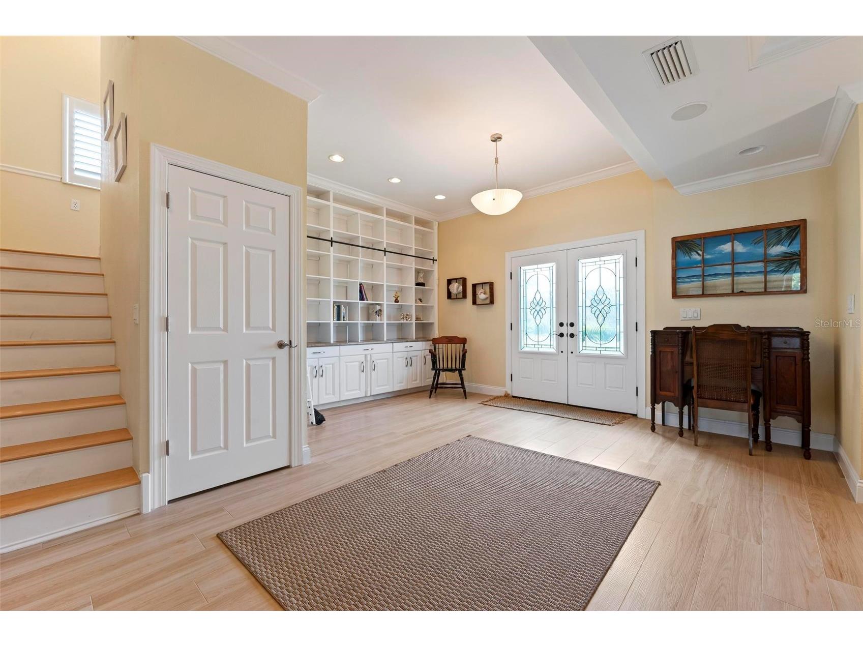 620 Cornwell On The Gulf Venice FL 34285 N6144106 image6