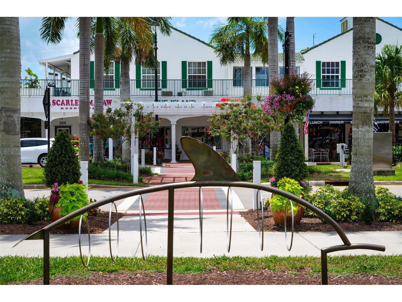 620 Cornwell On The Gulf Venice FL 34285 N6144106 image62