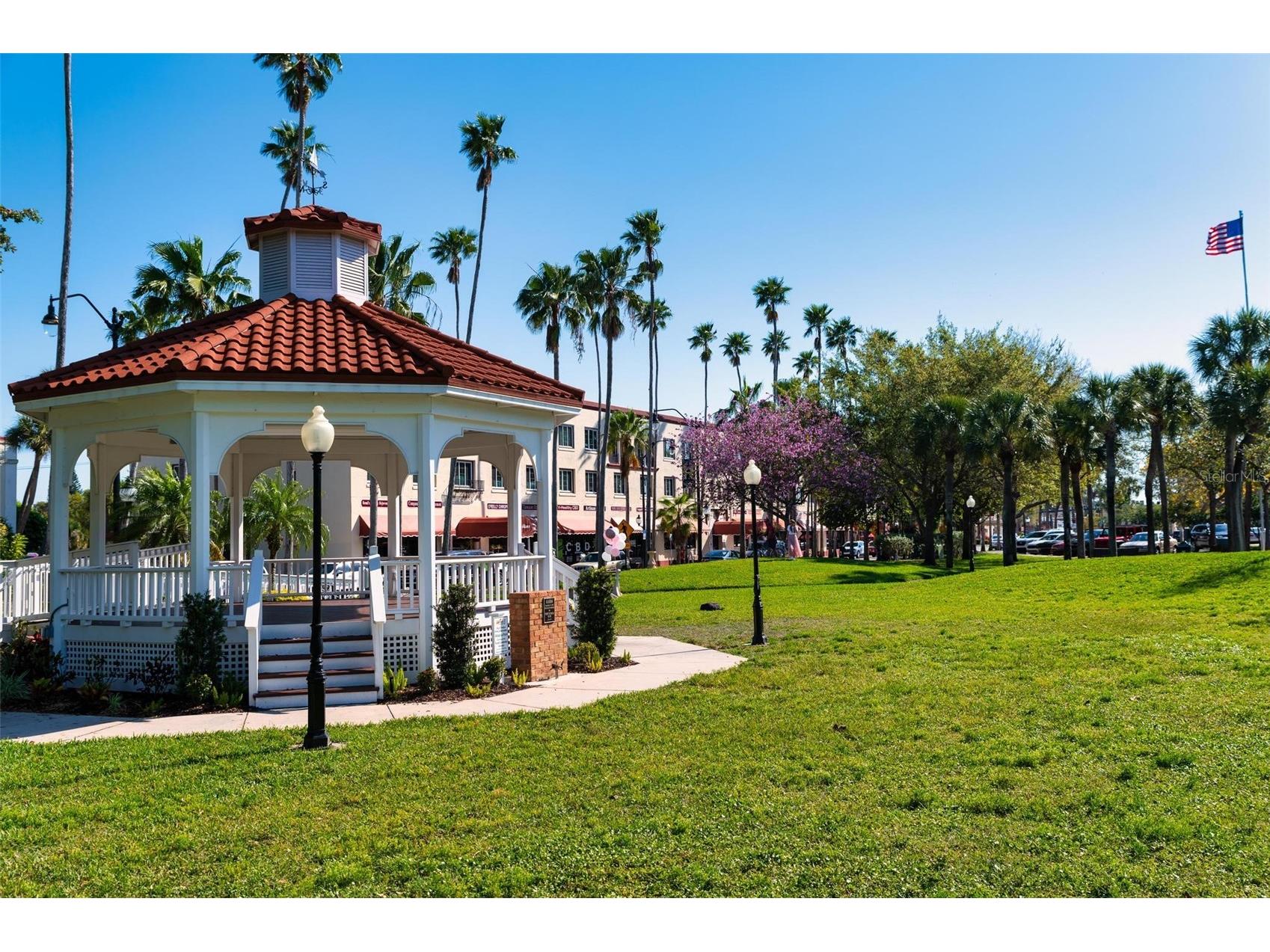 620 Cornwell On The Gulf Venice FL 34285 N6144106 image66