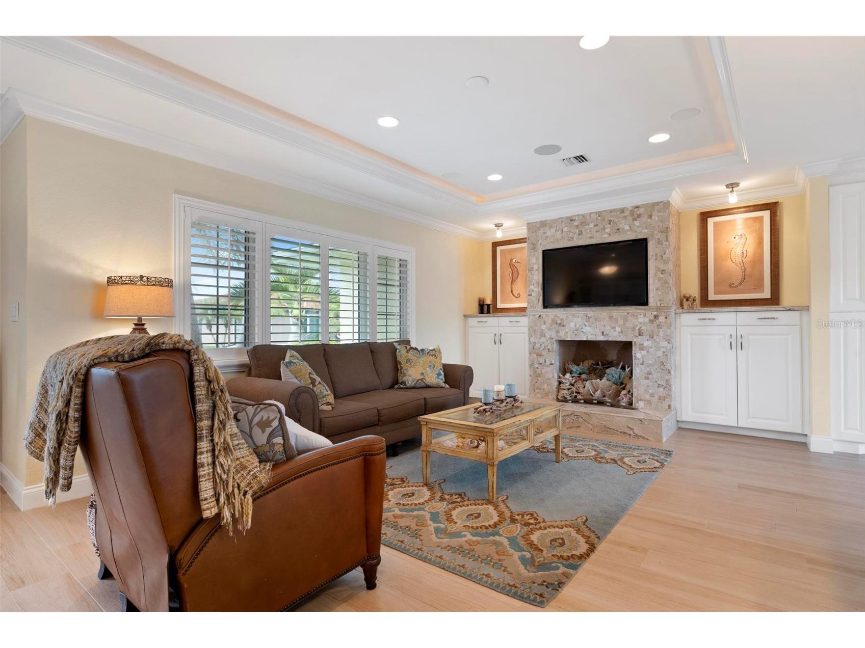 620 Cornwell On The Gulf Venice FL 34285 N6144106 image8