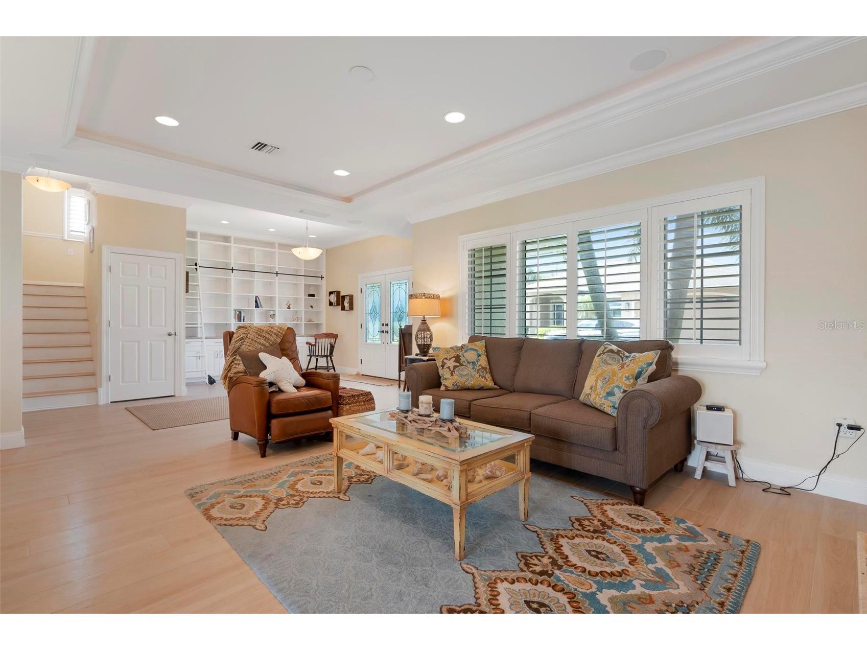620 Cornwell On The Gulf Venice FL 34285 N6144106 image9