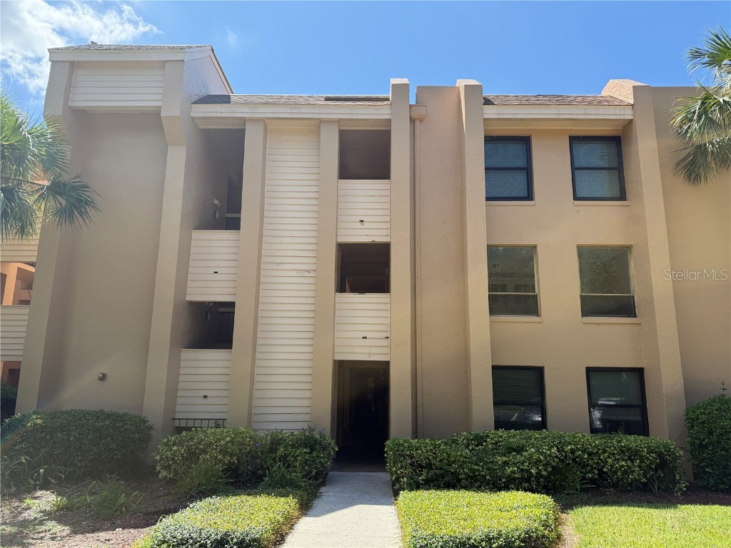 620 Cranes Way #207 Altamonte Springs FL 32701 O6344107 image1