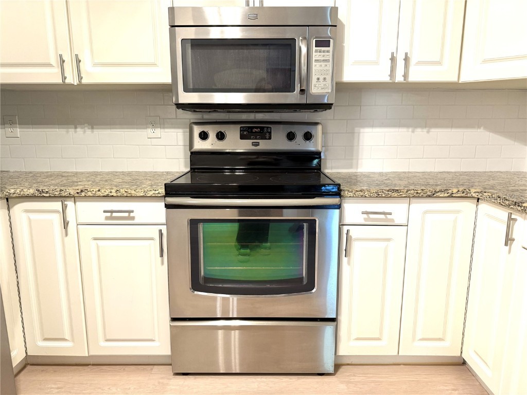 620 Cranes Way #207 Altamonte Springs FL 32701 O6344107 image10