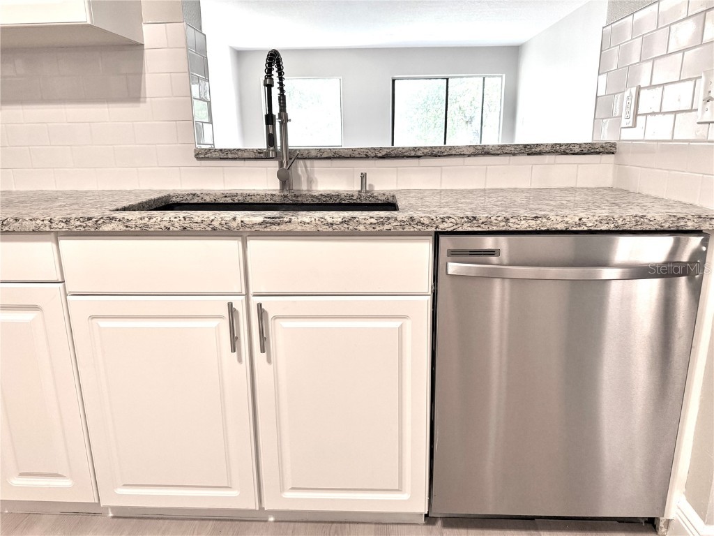 620 Cranes Way #207 Altamonte Springs FL 32701 O6344107 image11