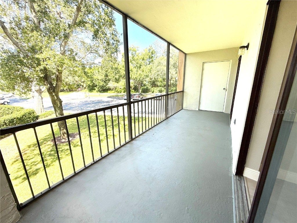 620 Cranes Way #207 Altamonte Springs FL 32701 O6344107 image12