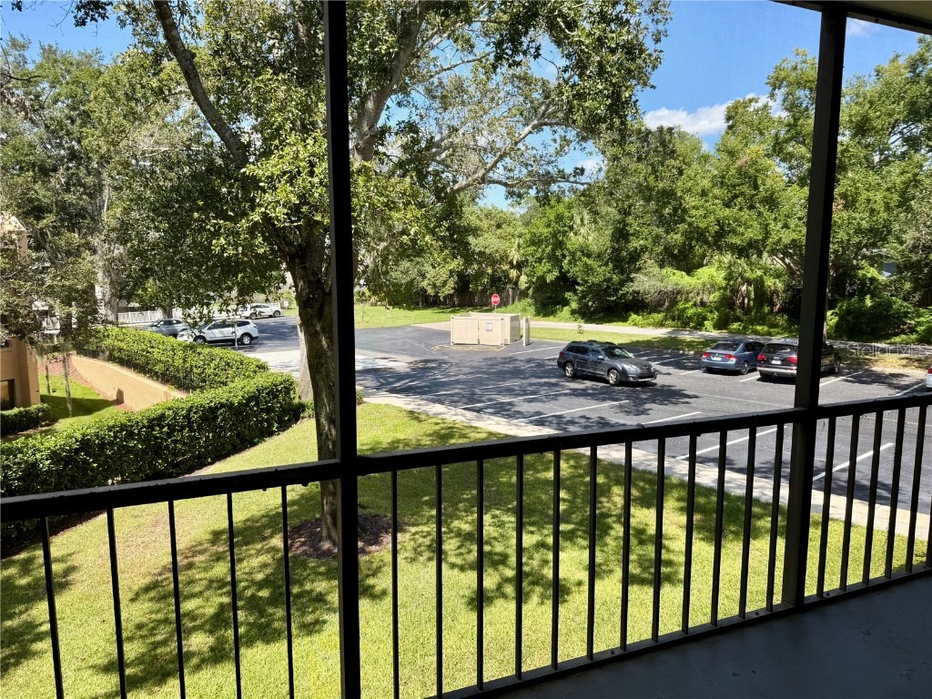 620 Cranes Way #207 Altamonte Springs FL 32701 O6344107 image13