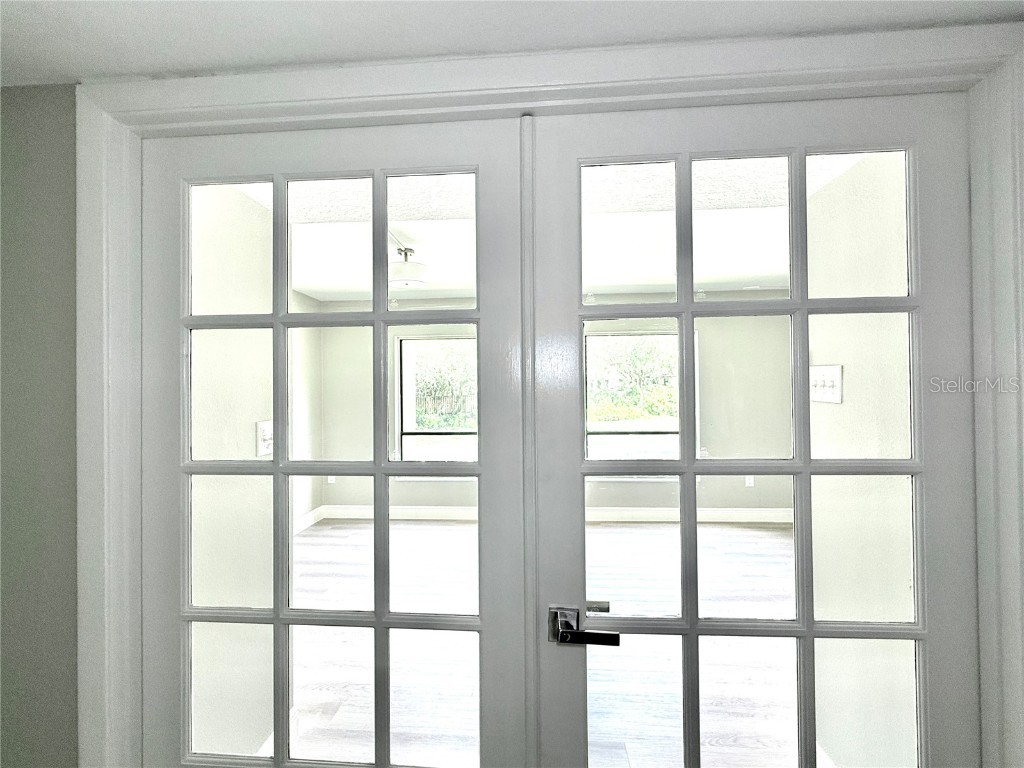 620 Cranes Way #207 Altamonte Springs FL 32701 O6344107 image14