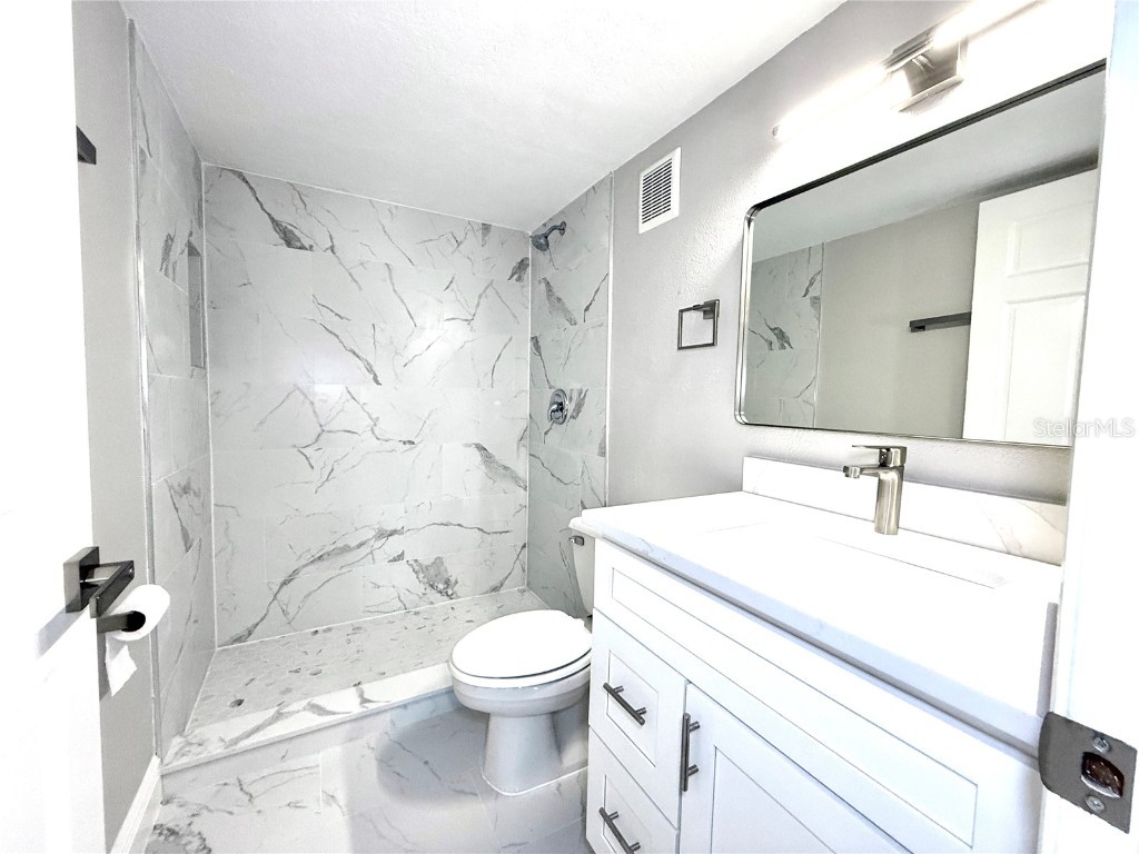 620 Cranes Way #207 Altamonte Springs FL 32701 O6344107 image15