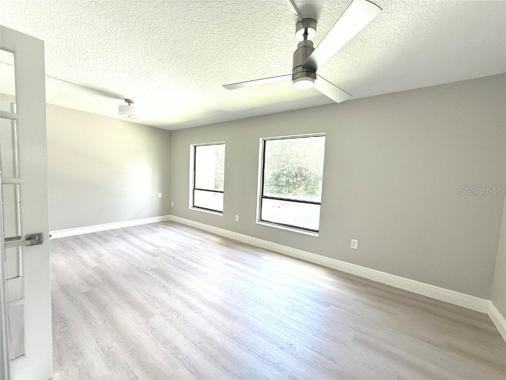 620 Cranes Way #207 Altamonte Springs FL 32701 O6344107 image16