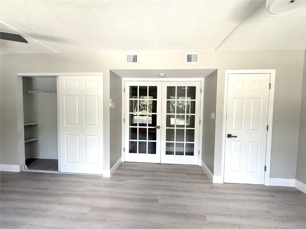 620 Cranes Way #207 Altamonte Springs FL 32701 O6344107 image17