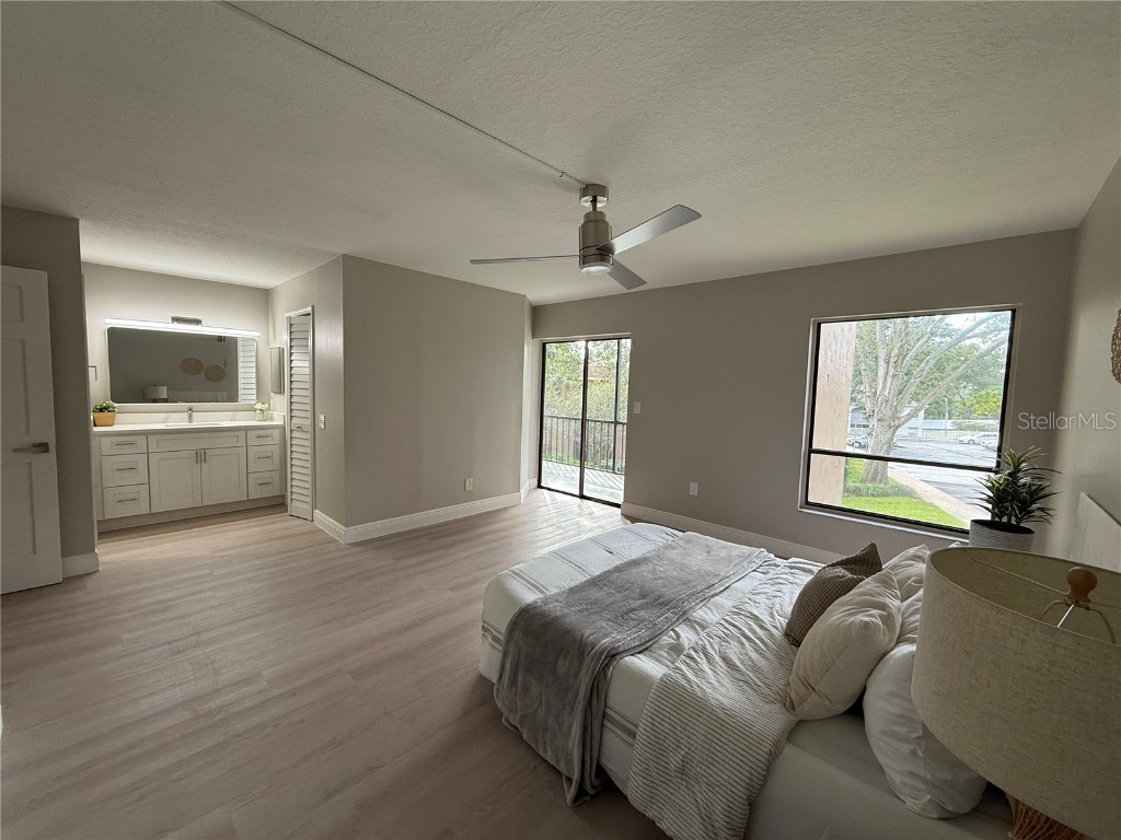 620 Cranes Way #207 Altamonte Springs FL 32701 O6344107 image18