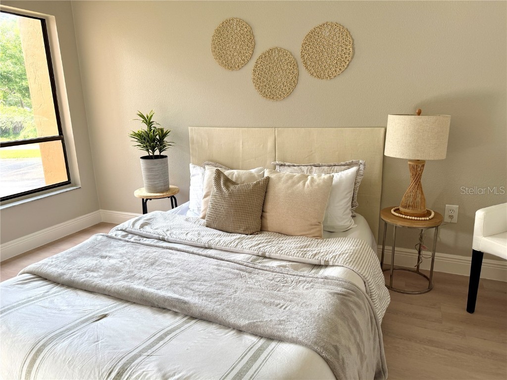 620 Cranes Way #207 Altamonte Springs FL 32701 O6344107 image19