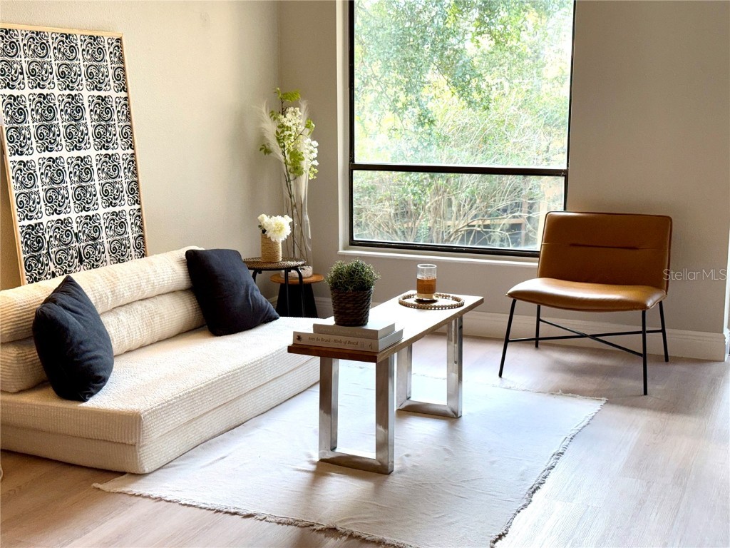 620 Cranes Way #207 Altamonte Springs FL 32701 O6344107 image2