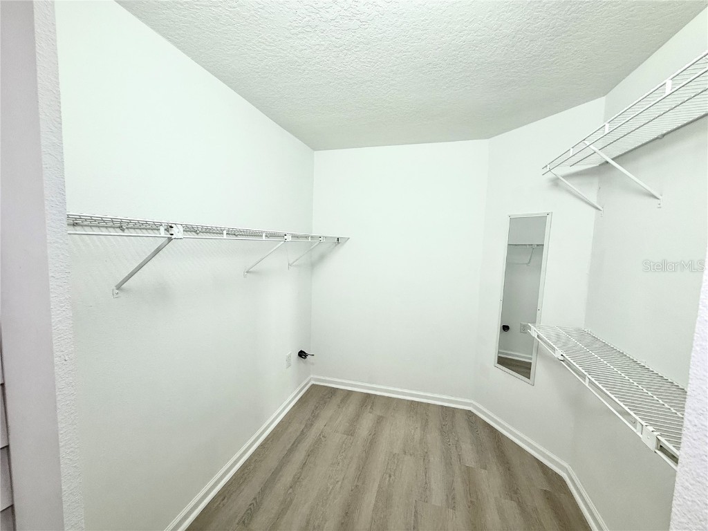 620 Cranes Way #207 Altamonte Springs FL 32701 O6344107 image20