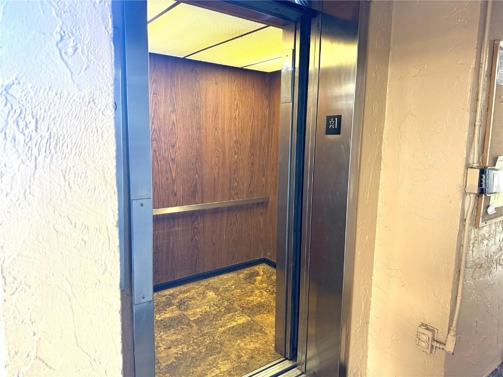 620 Cranes Way #207 Altamonte Springs FL 32701 O6344107 image21