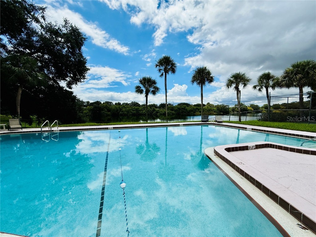 620 Cranes Way #207 Altamonte Springs FL 32701 O6344107 image23