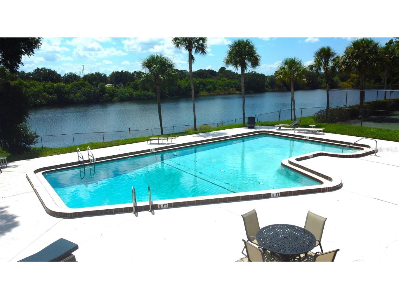 620 Cranes Way #207 Altamonte Springs FL 32701 O6344107 image26