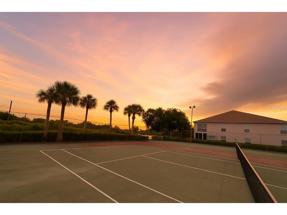 620 Cranes Way #207 Altamonte Springs FL 32701 O6344107 image27