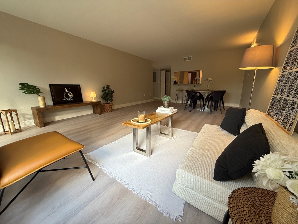 620 Cranes Way #207 Altamonte Springs FL 32701 O6344107 image3