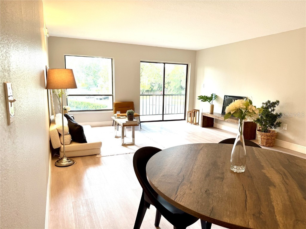 620 Cranes Way #207 Altamonte Springs FL 32701 O6344107 image4