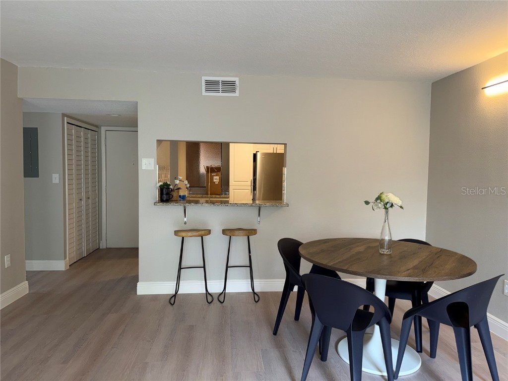 620 Cranes Way #207 Altamonte Springs FL 32701 O6344107 image5