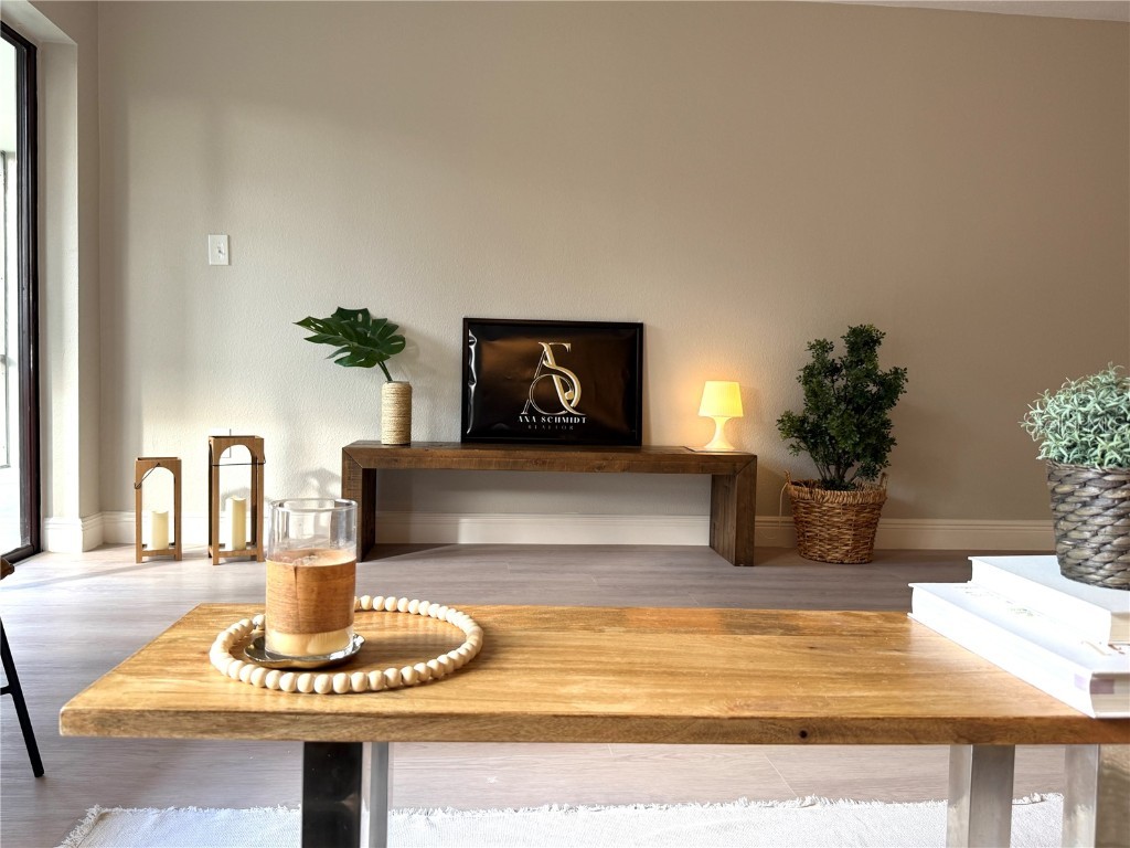 620 Cranes Way #207 Altamonte Springs FL 32701 O6344107 image6