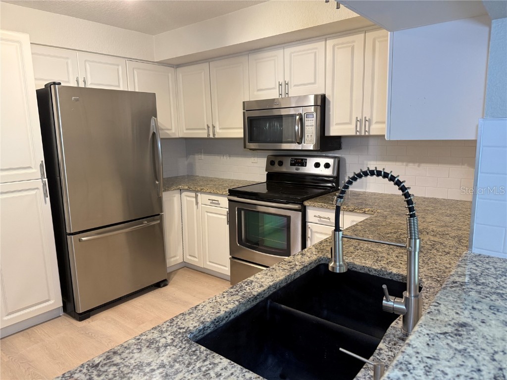 620 Cranes Way #207 Altamonte Springs FL 32701 O6344107 image7