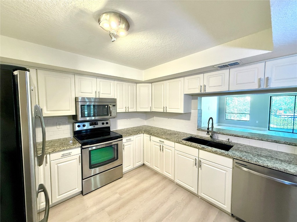 620 Cranes Way #207 Altamonte Springs FL 32701 O6344107 image8