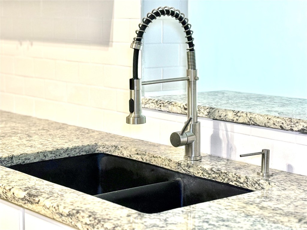 620 Cranes Way #207 Altamonte Springs FL 32701 O6344107 image9