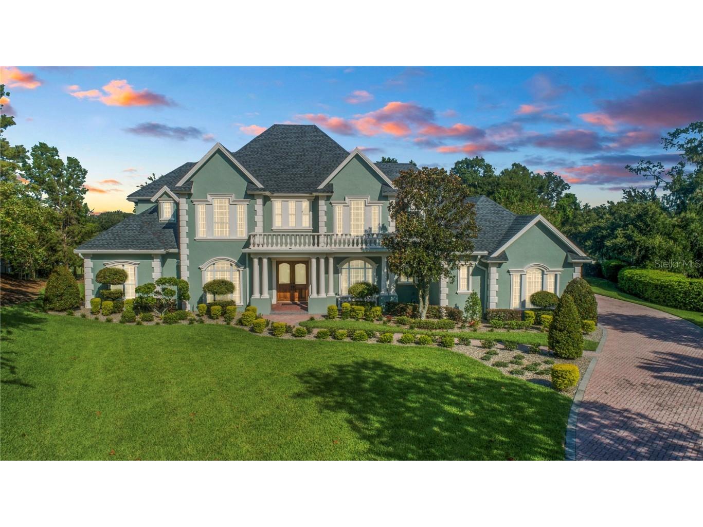 620 Crescent Hills Drive Lakeland FL 33813 L4939207 image1