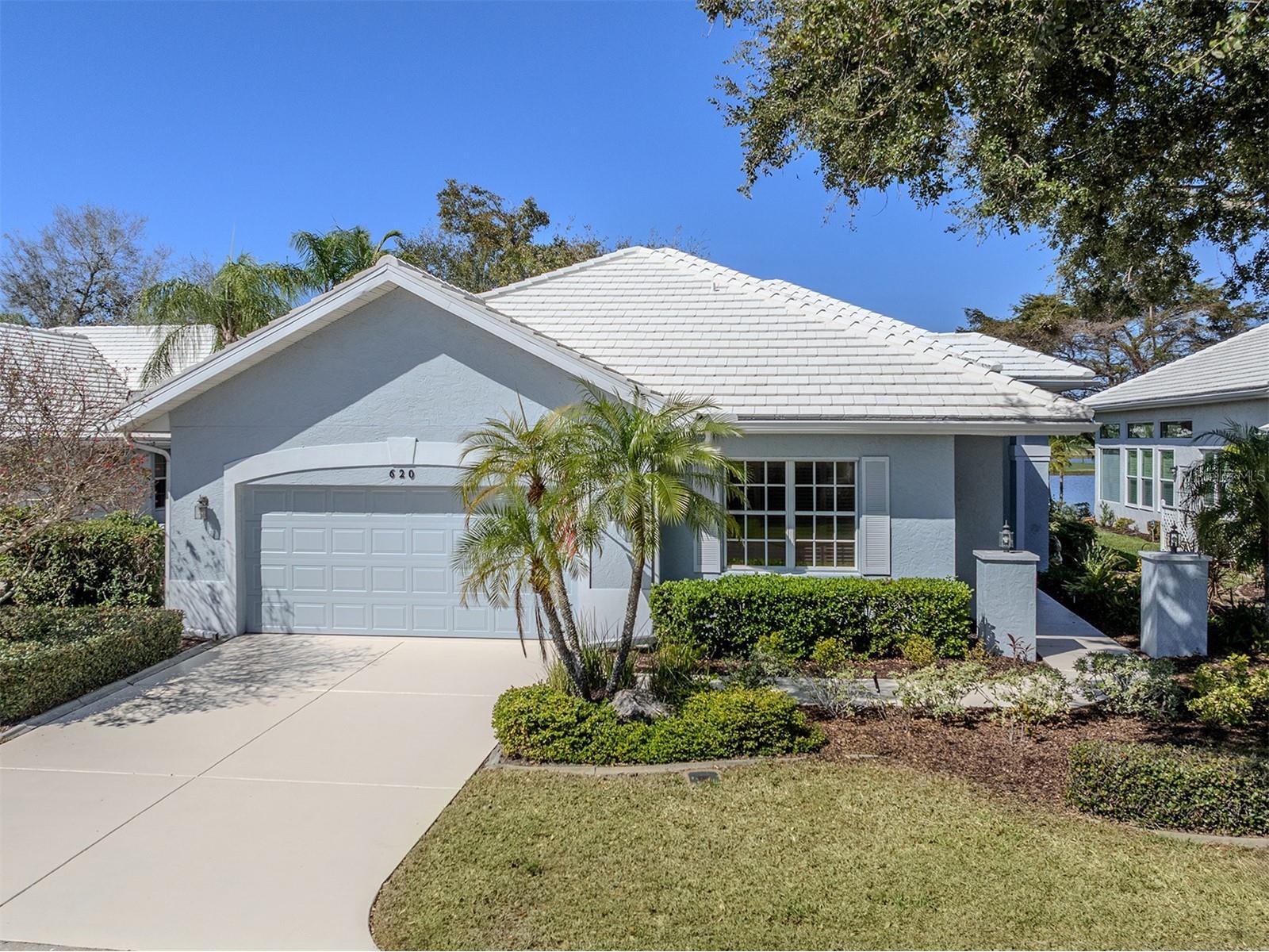 620 Crossfield Circle #38 Venice FL 34293 N6143072 image1