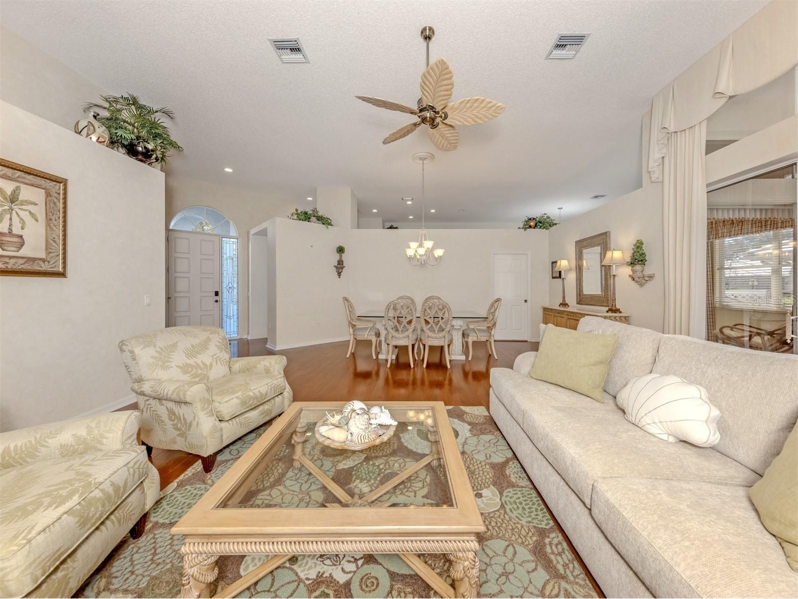 620 Crossfield Circle #38 Venice FL 34293 N6143072 image10