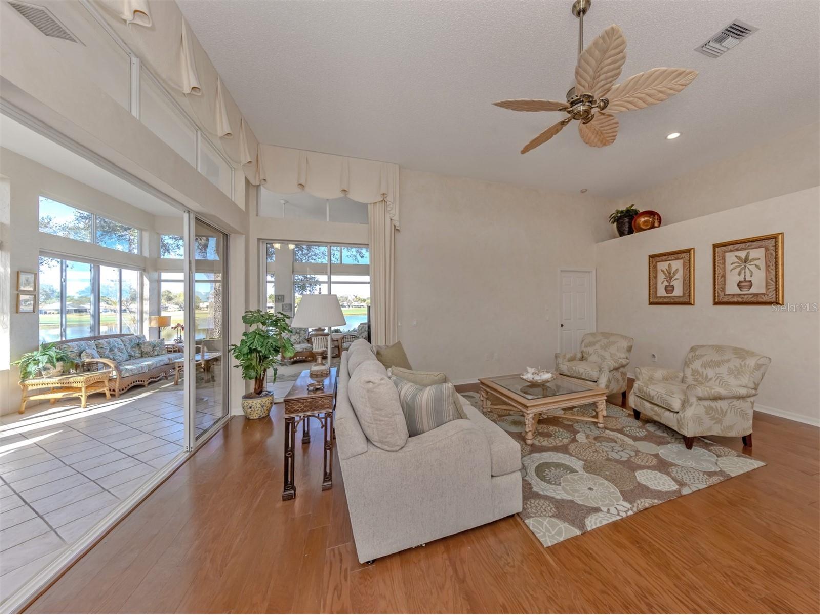 620 Crossfield Circle #38 Venice FL 34293 N6143072 image11