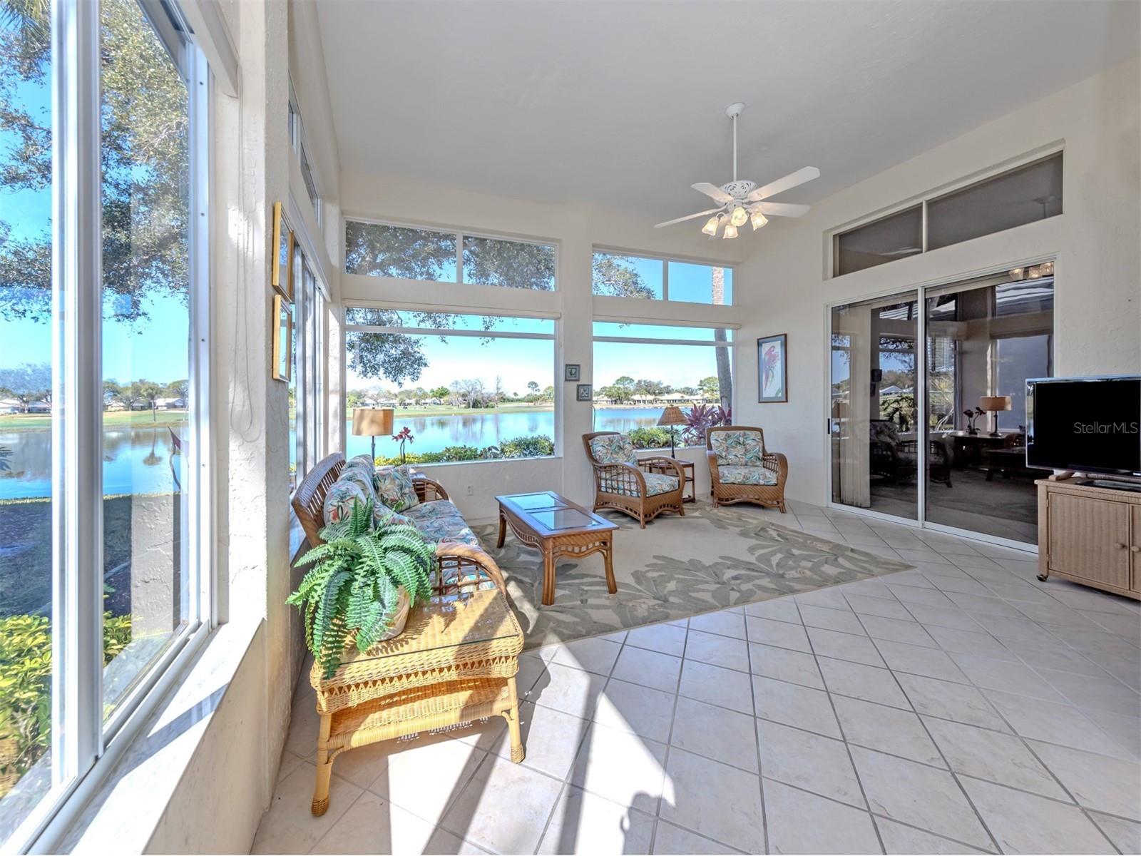 620 Crossfield Circle #38 Venice FL 34293 N6143072 image12