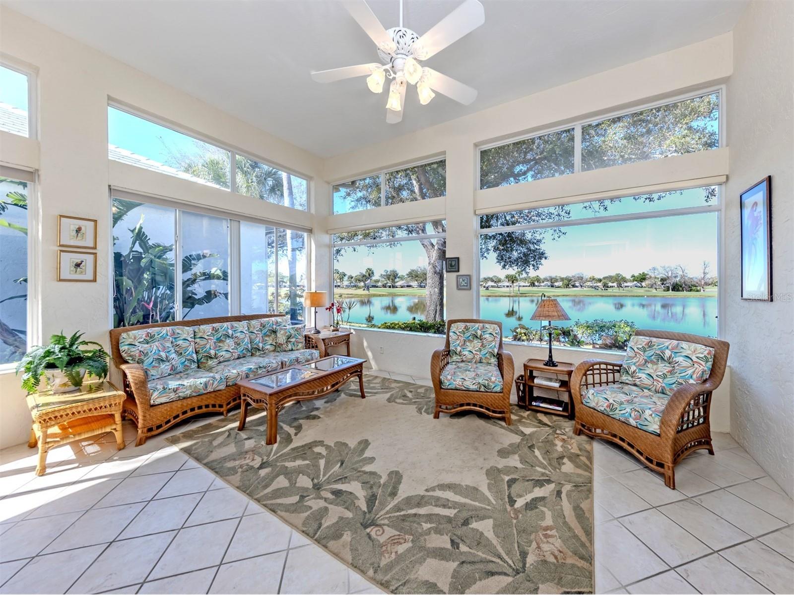 620 Crossfield Circle #38 Venice FL 34293 N6143072 image13