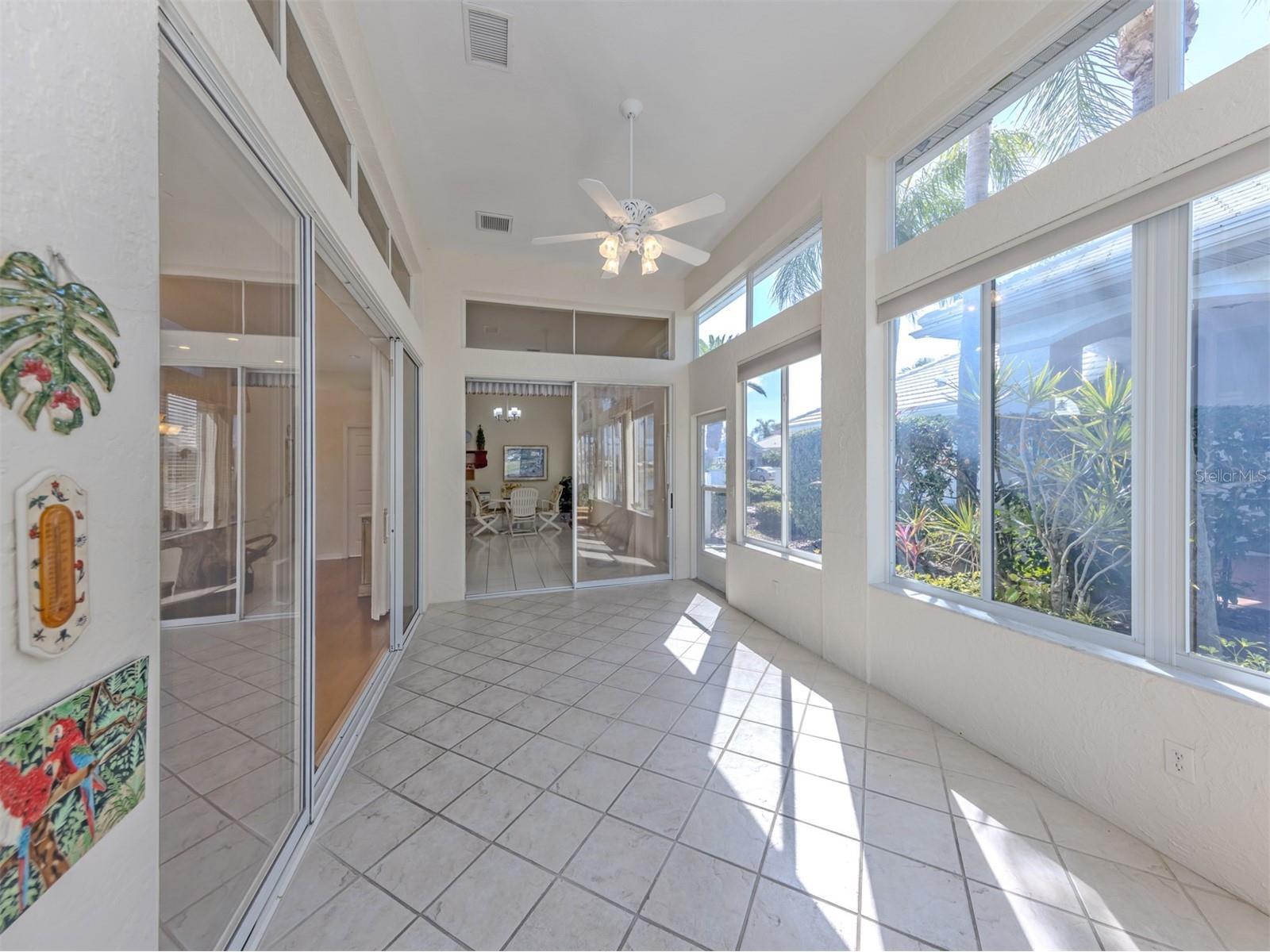 620 Crossfield Circle #38 Venice FL 34293 N6143072 image14