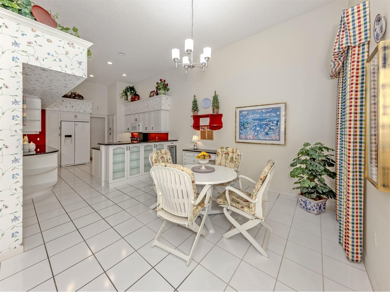 620 Crossfield Circle #38 Venice FL 34293 N6143072 image15