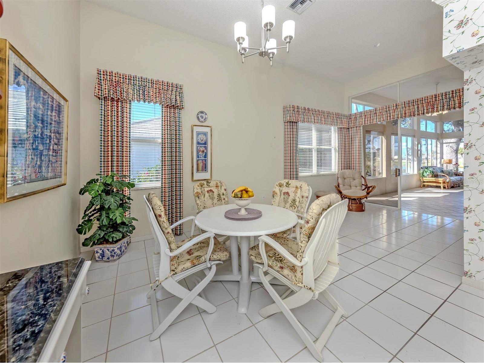 620 Crossfield Circle #38 Venice FL 34293 N6143072 image16