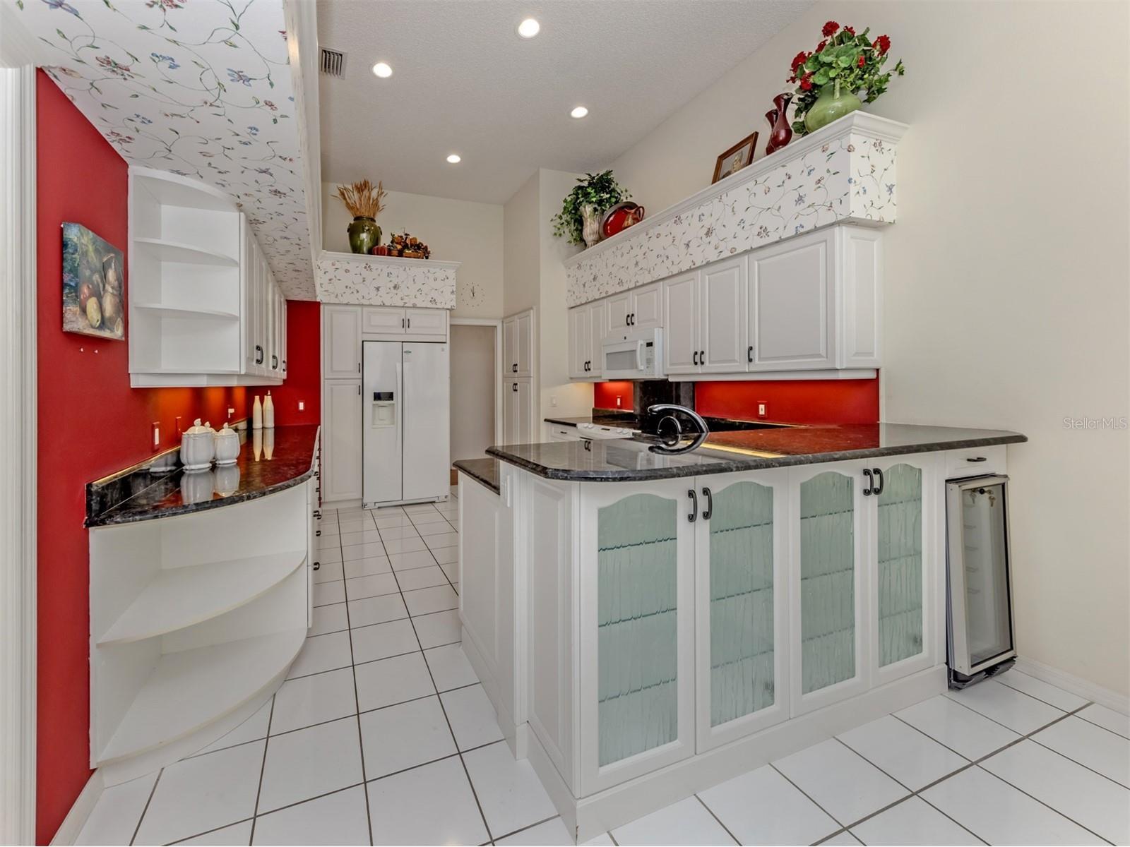 620 Crossfield Circle #38 Venice FL 34293 N6143072 image17