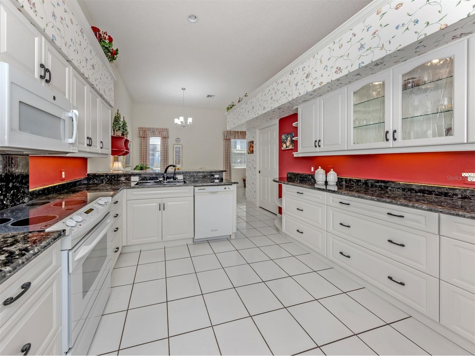 620 Crossfield Circle #38 Venice FL 34293 N6143072 image18