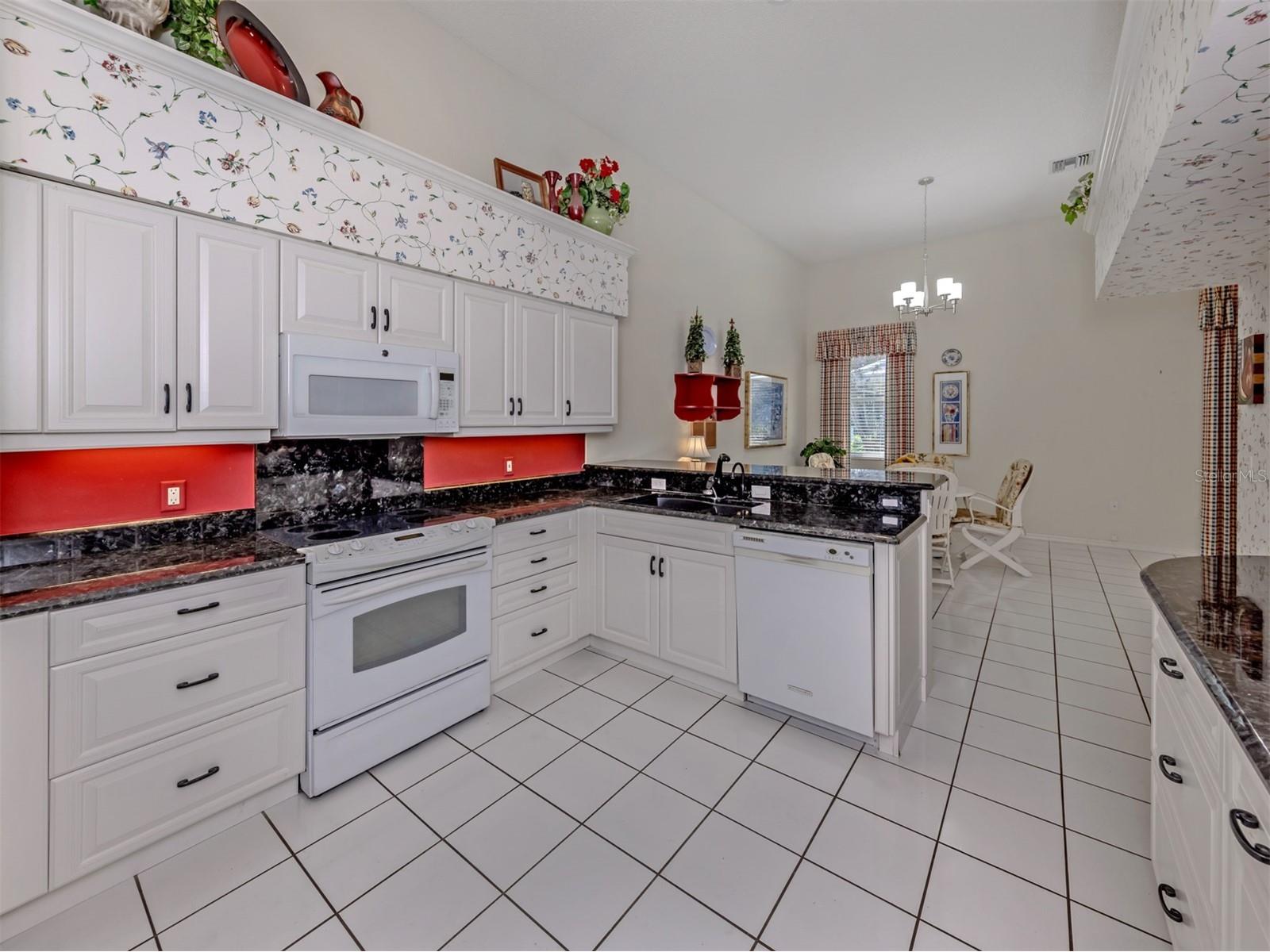 620 Crossfield Circle #38 Venice FL 34293 N6143072 image19