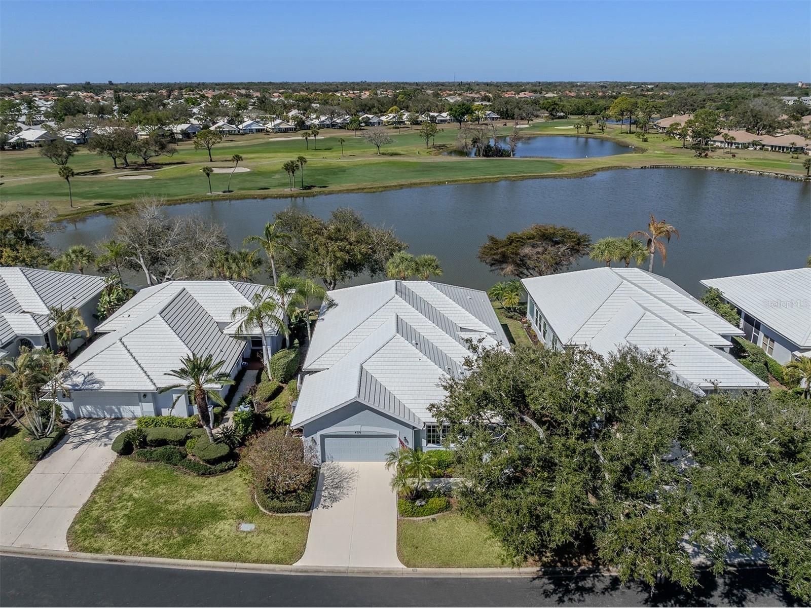 620 Crossfield Circle #38 Venice FL 34293 N6143072 image2