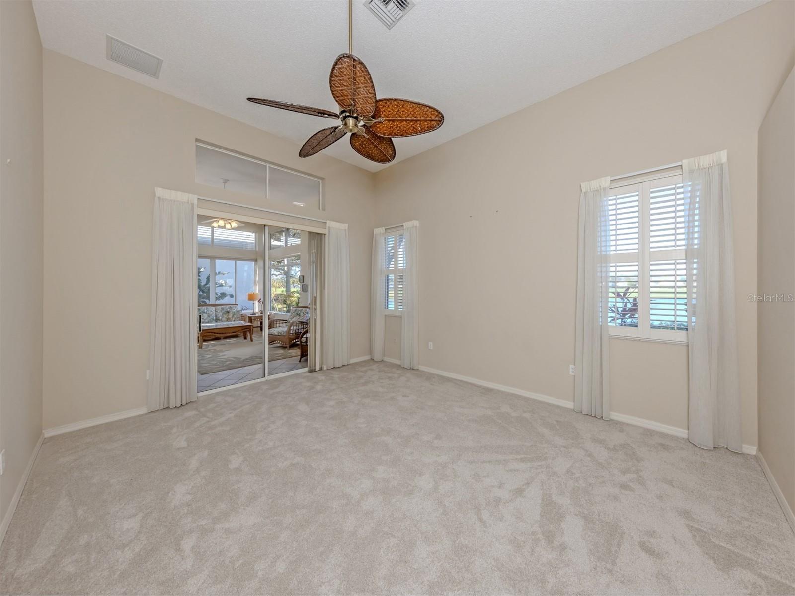 620 Crossfield Circle #38 Venice FL 34293 N6143072 image20
