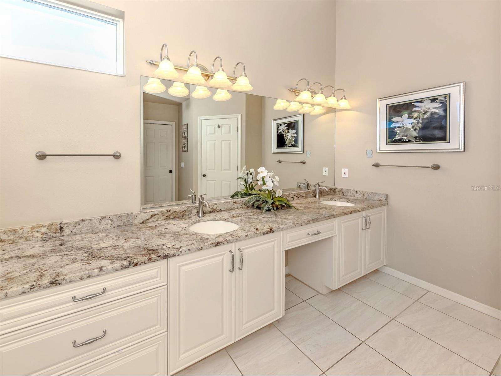 620 Crossfield Circle #38 Venice FL 34293 N6143072 image21